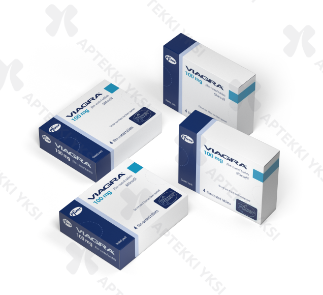 Viagra