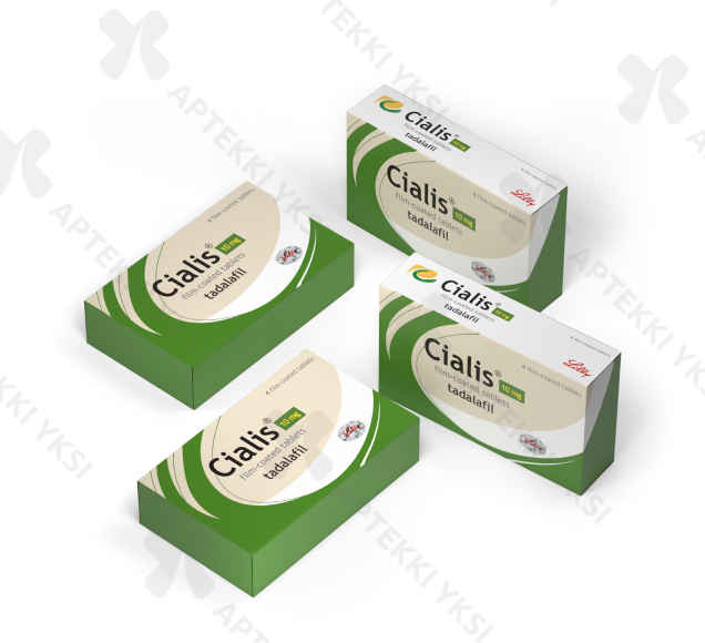 Cialis