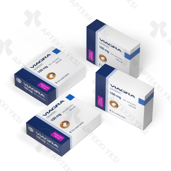 Sildenafil