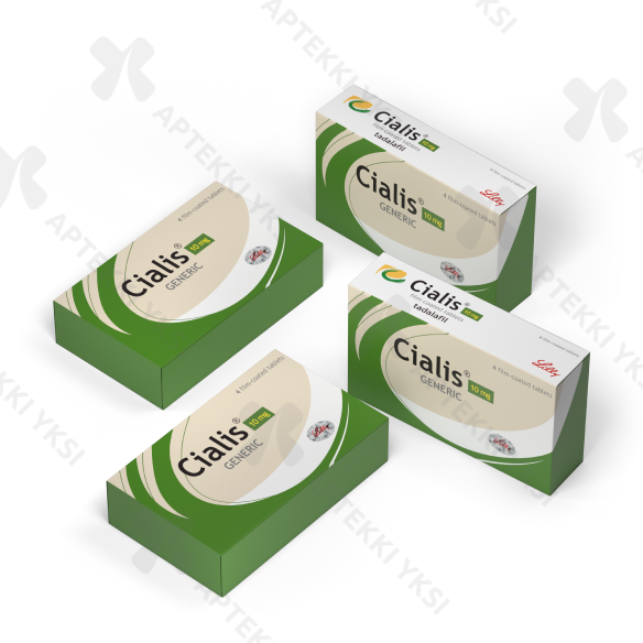 Tadalafil