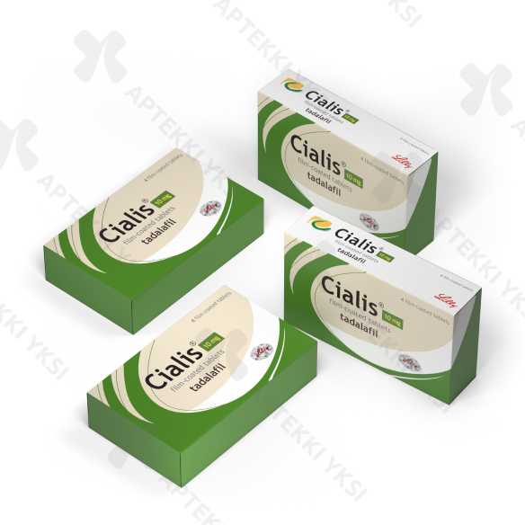 Cialis