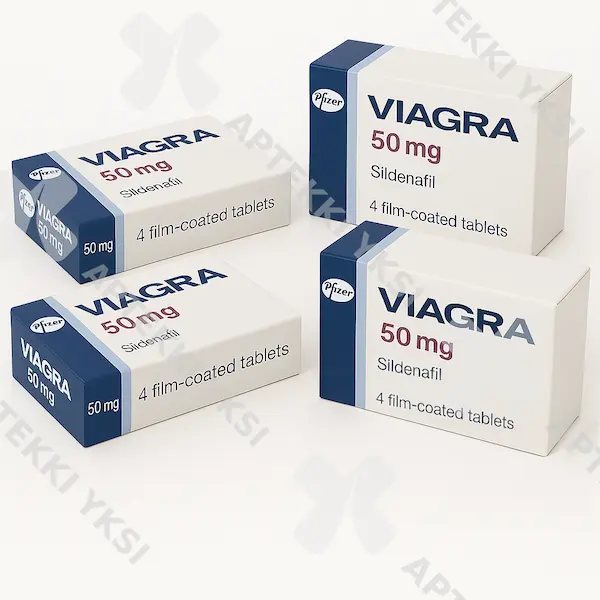 Viagra